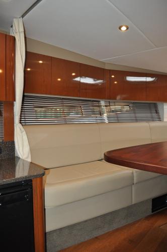37' Sea Ray, Listing Number 100888316, - Photo No. 55