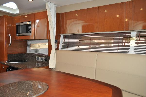 37' Sea Ray, Listing Number 100888316, - Photo No. 56