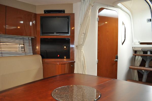 37' Sea Ray, Listing Number 100888316, - Photo No. 57