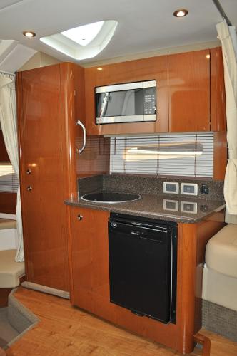 37' Sea Ray, Listing Number 100888316, - Photo No. 60