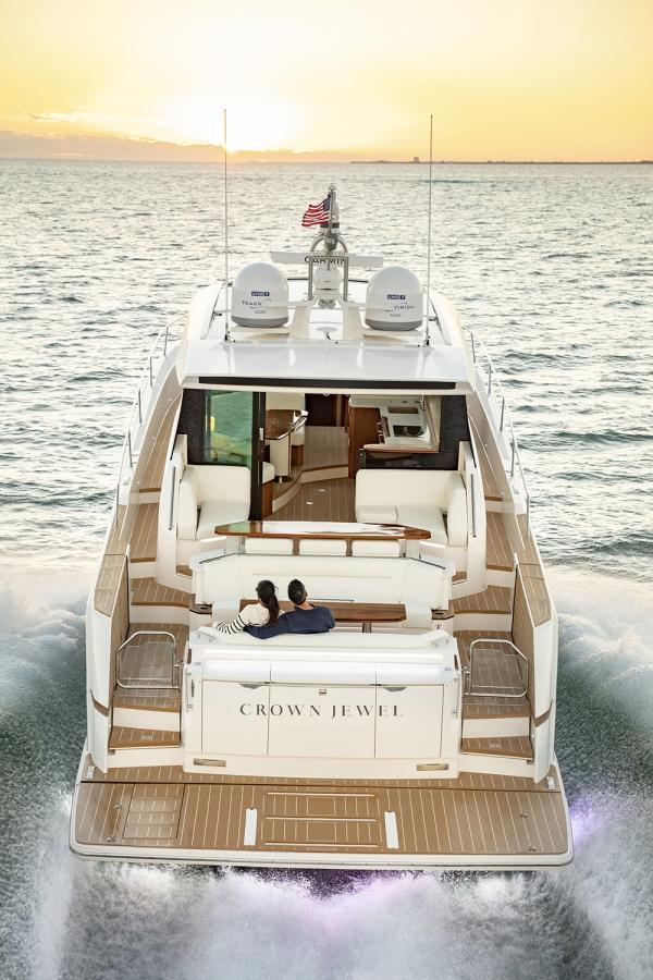 2024 Tiara Yachts 18 29 Ft EX60 On Order   8884751 20230531072836765 1 XLARGE 