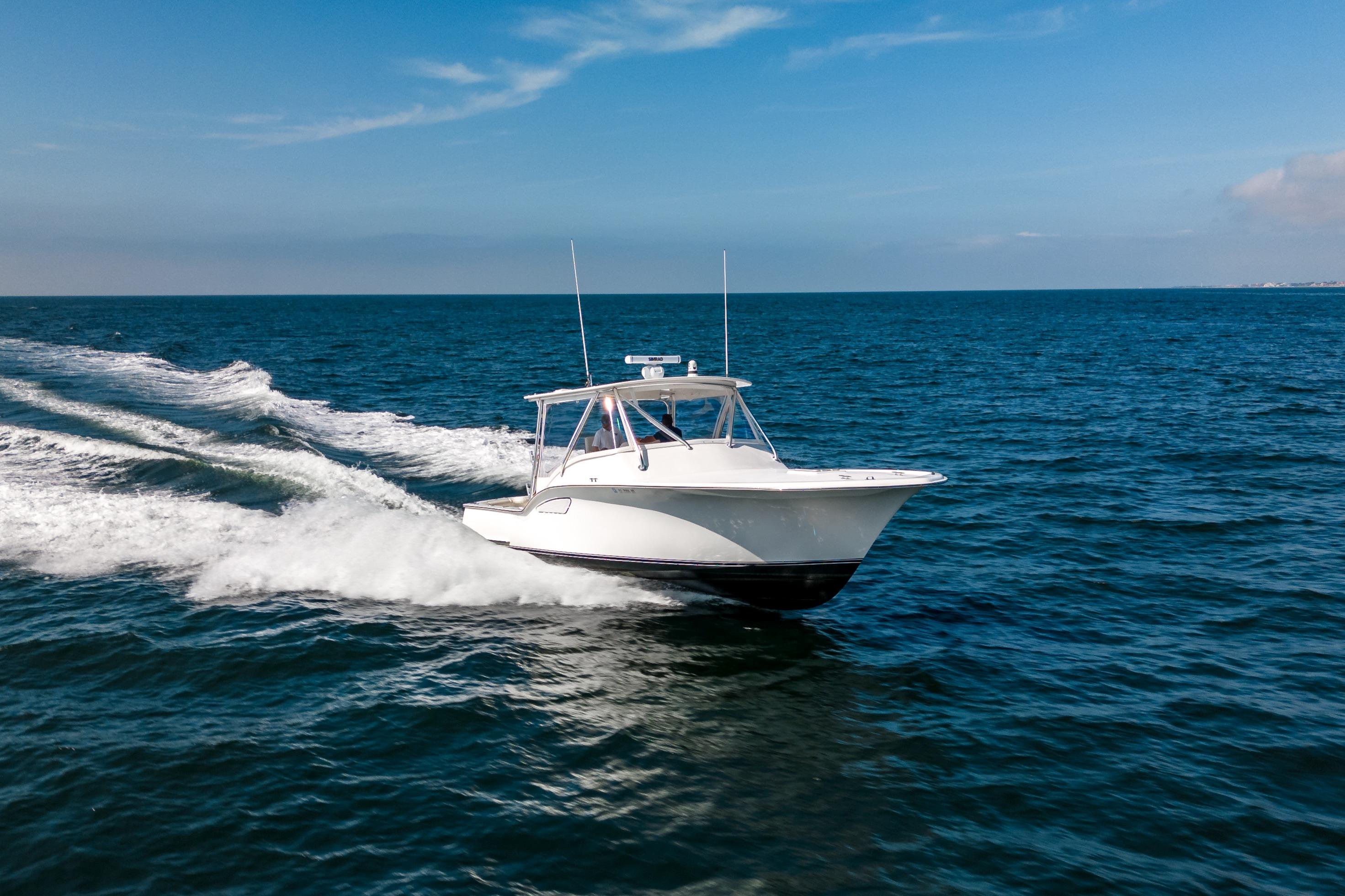 seatek-36-express-capstan-yachts
