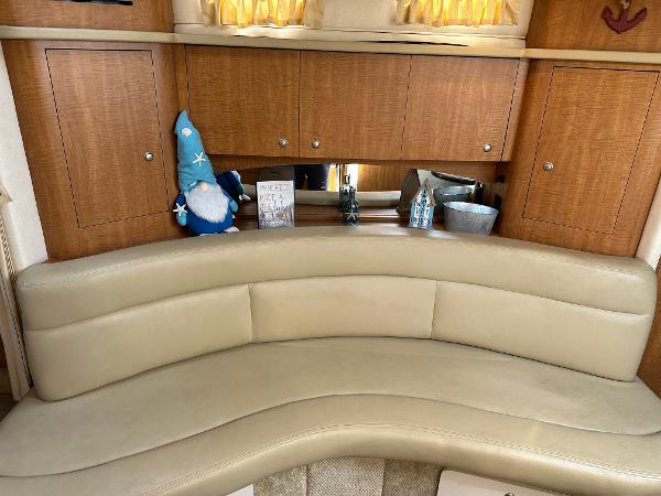 32' Sea Ray, Listing Number 100915086, - Photo No. 23