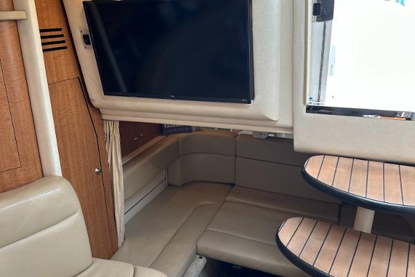 32' Sea Ray, Listing Number 100915086, - Photo No. 40