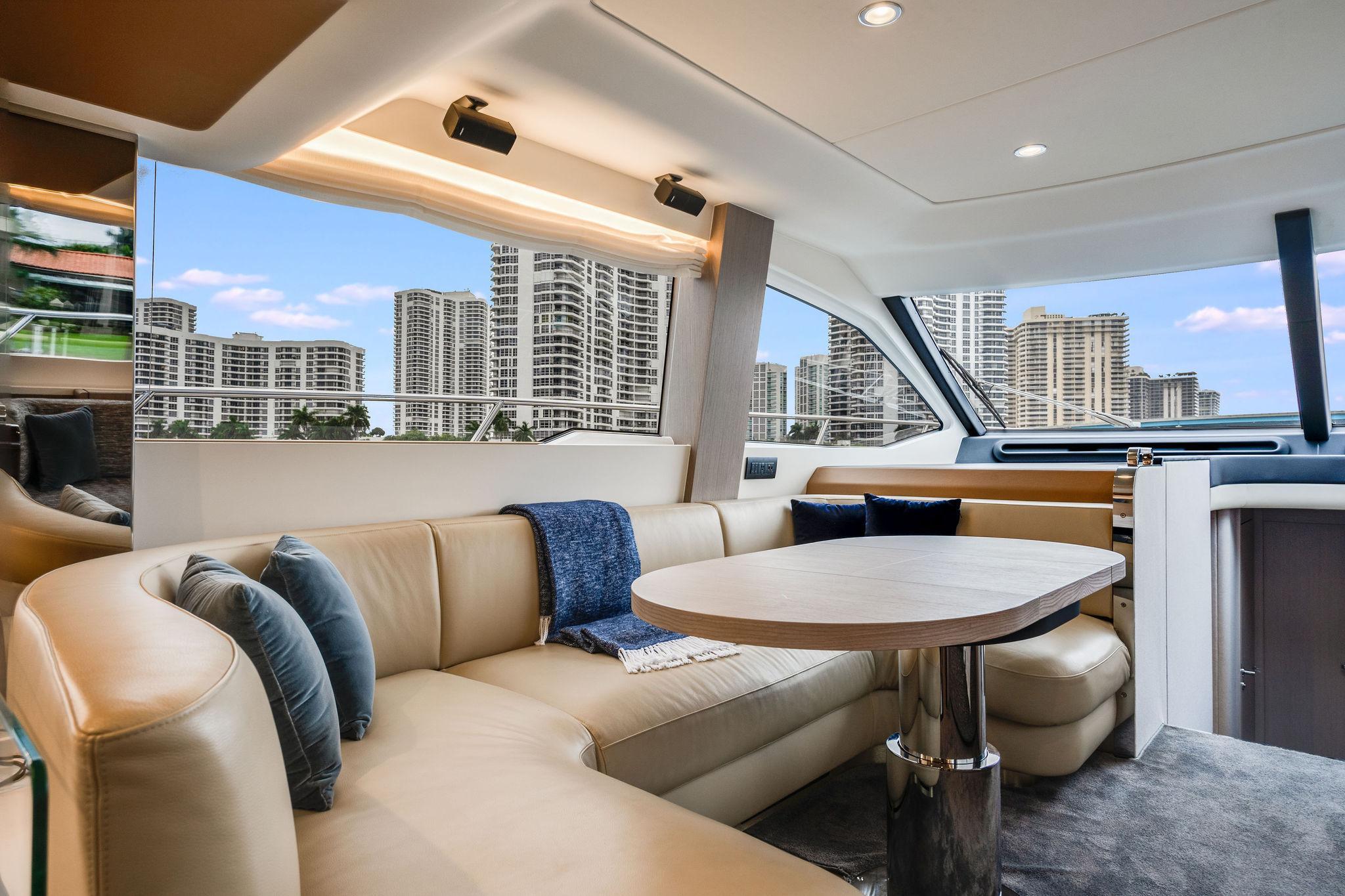 Azimut-55 2021-Resilience MX-9674755 | Thumbnail