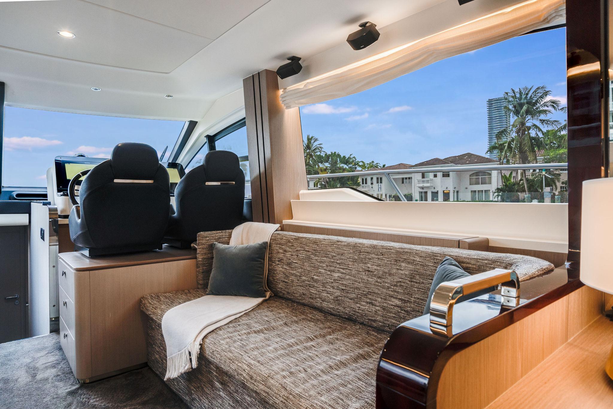 Azimut-55 2021-Resilience MX-9674755 | Thumbnail
