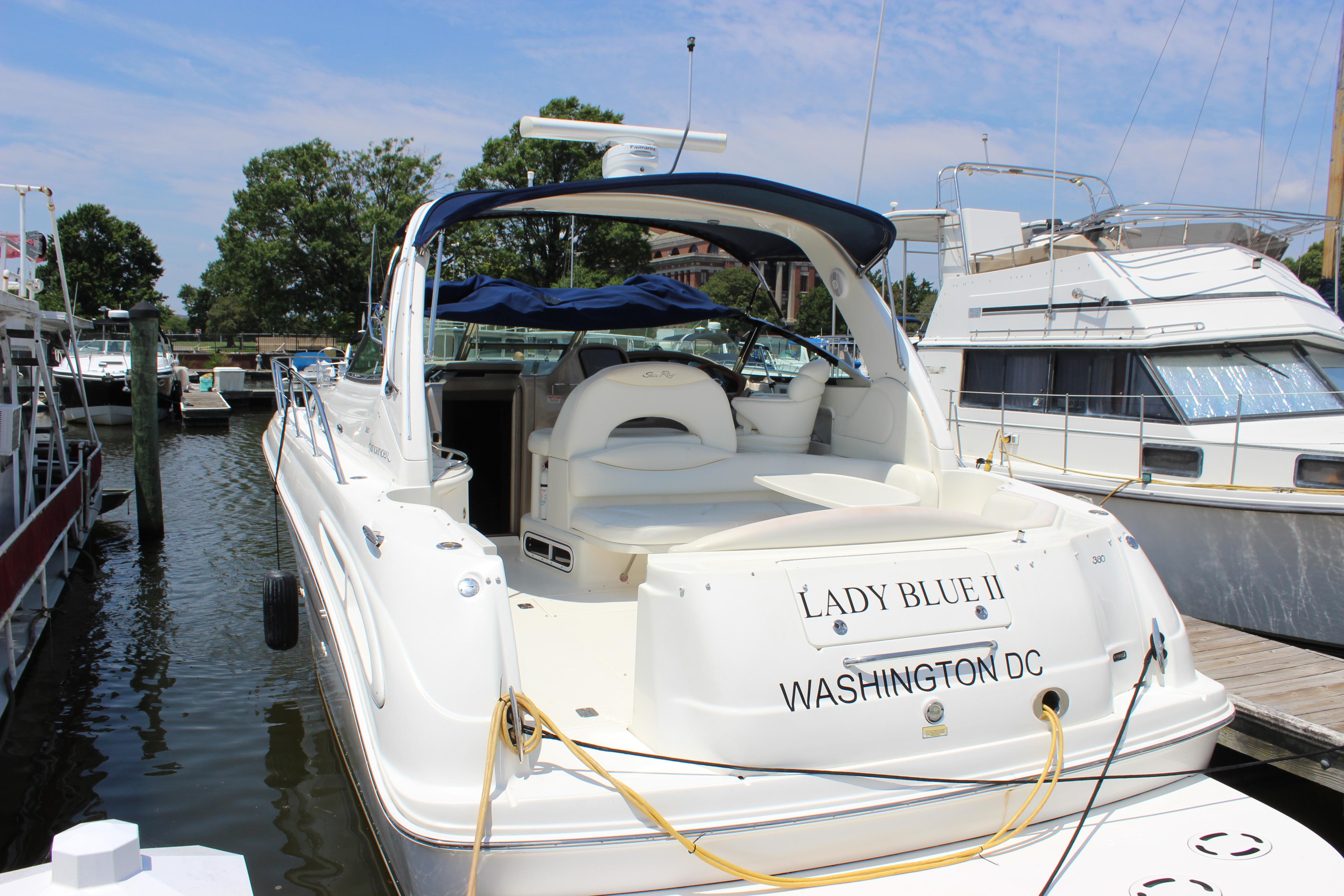 2003-sea-ray-380-sundancer-power-9864756-20250708062637469-1