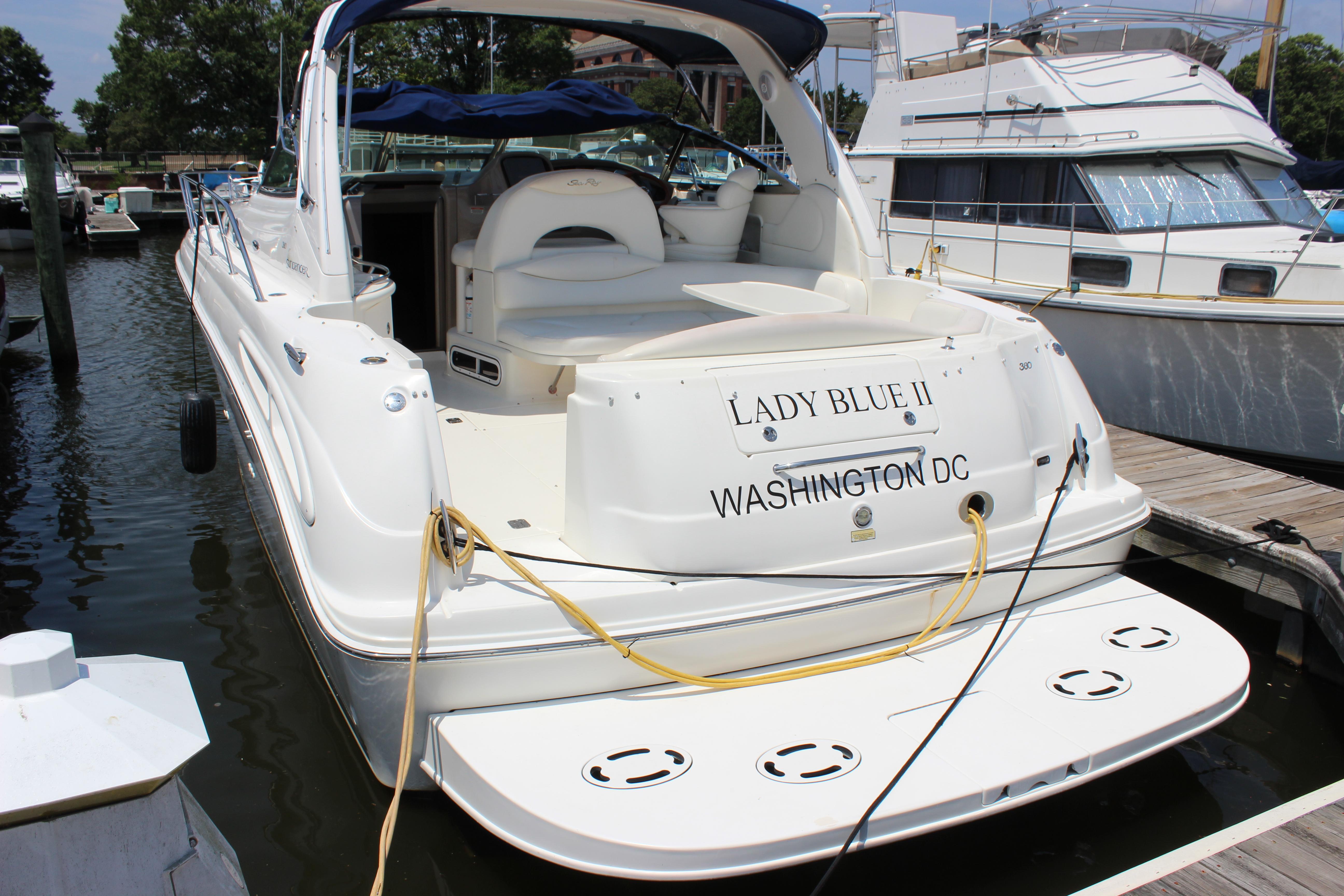 2003-sea-ray-380-sundancer-power-9864756-20250708062639431-1