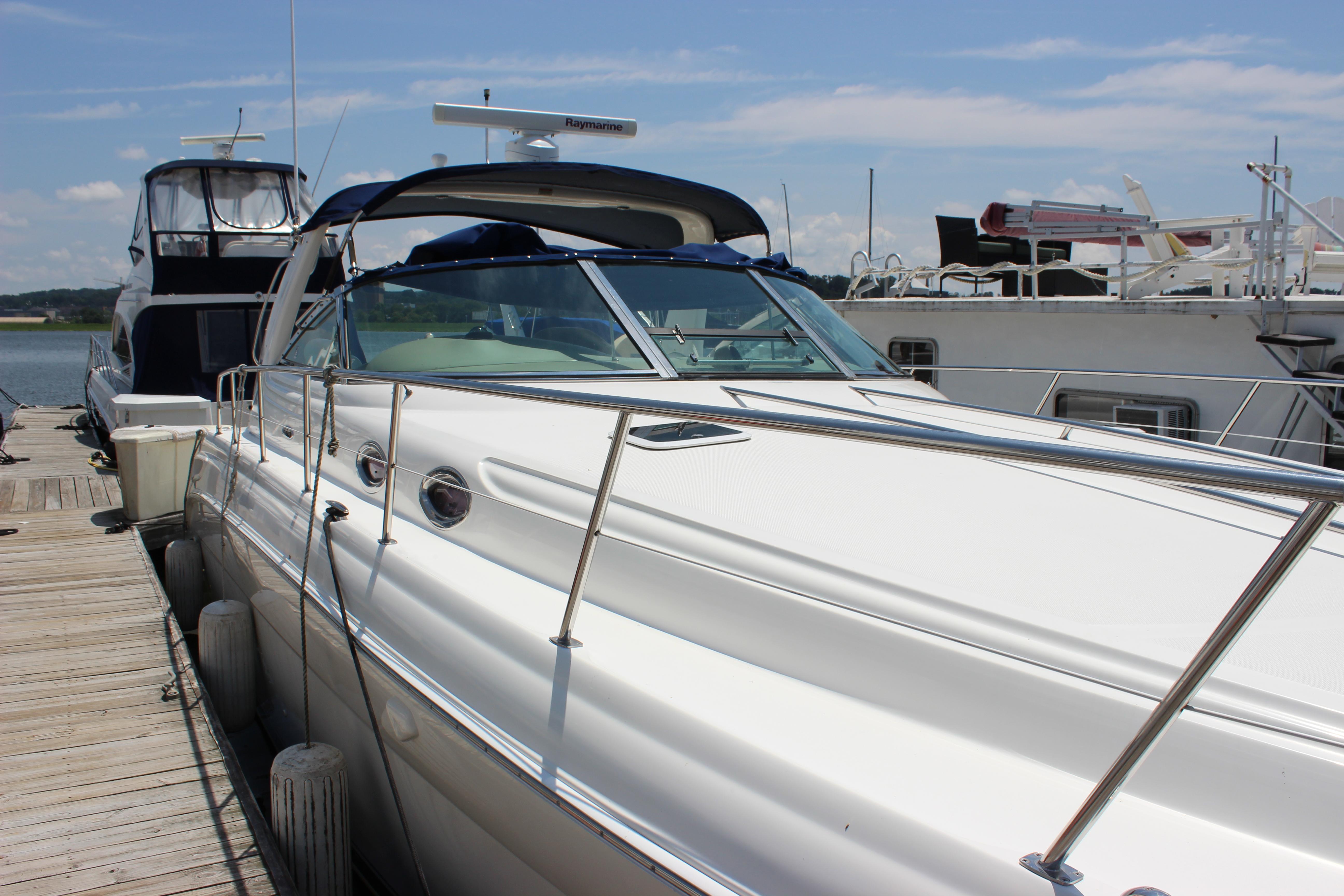 2003-sea-ray-380-sundancer-power-9864756-20250708062650403-1