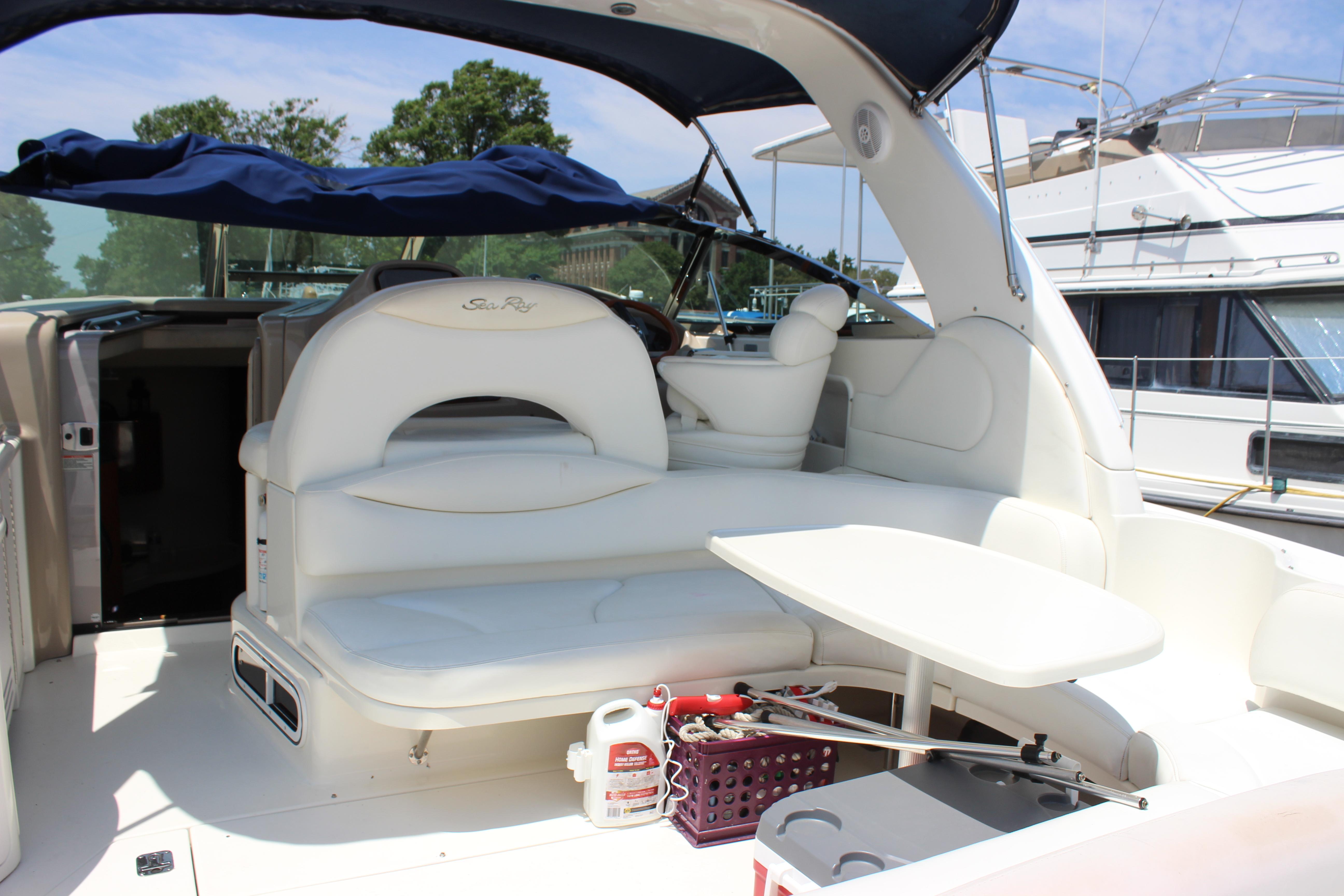 2003-sea-ray-380-sundancer-power-9864756-20250708062652282-1