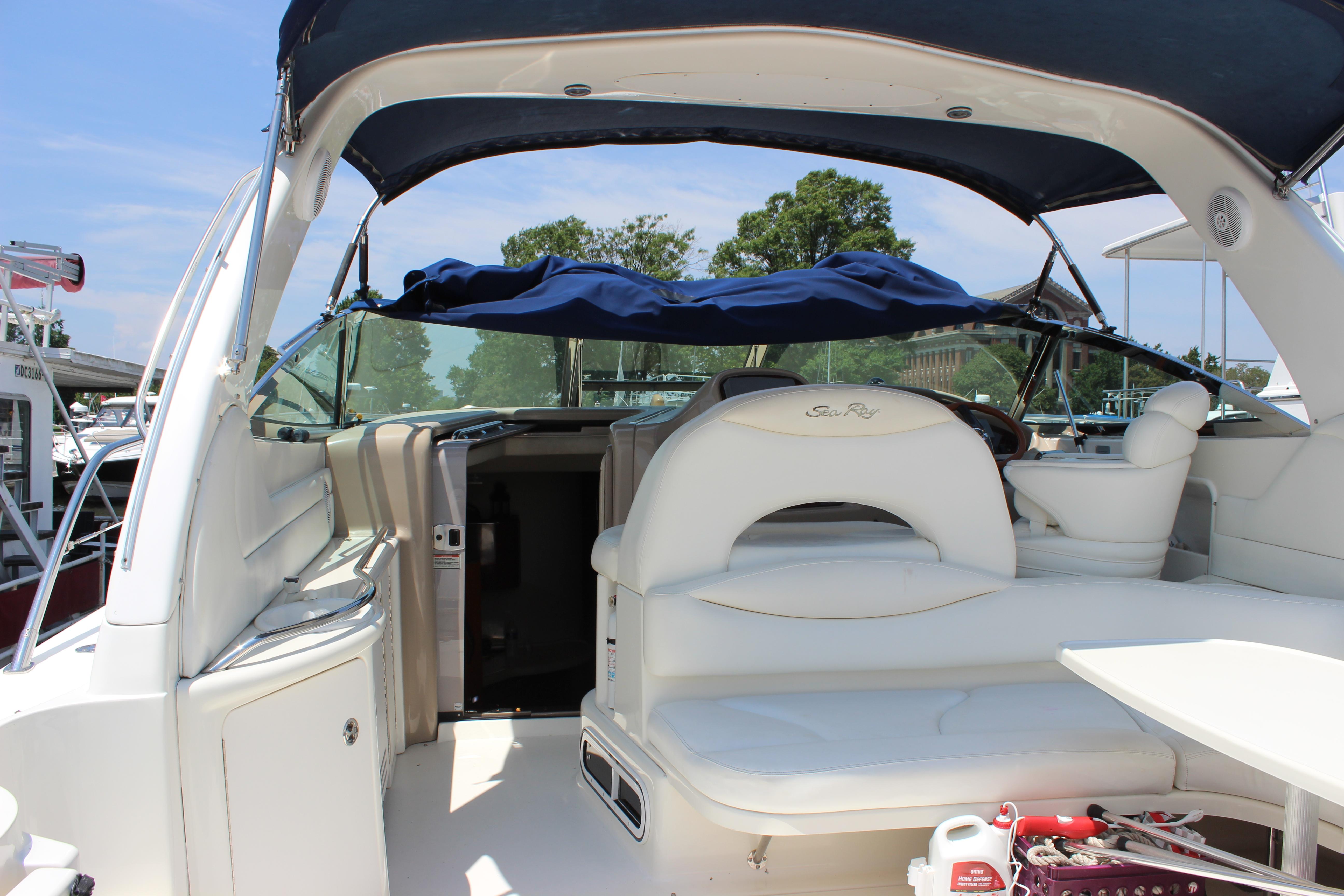 2003-sea-ray-380-sundancer-power-9864756-20250708062654618-1