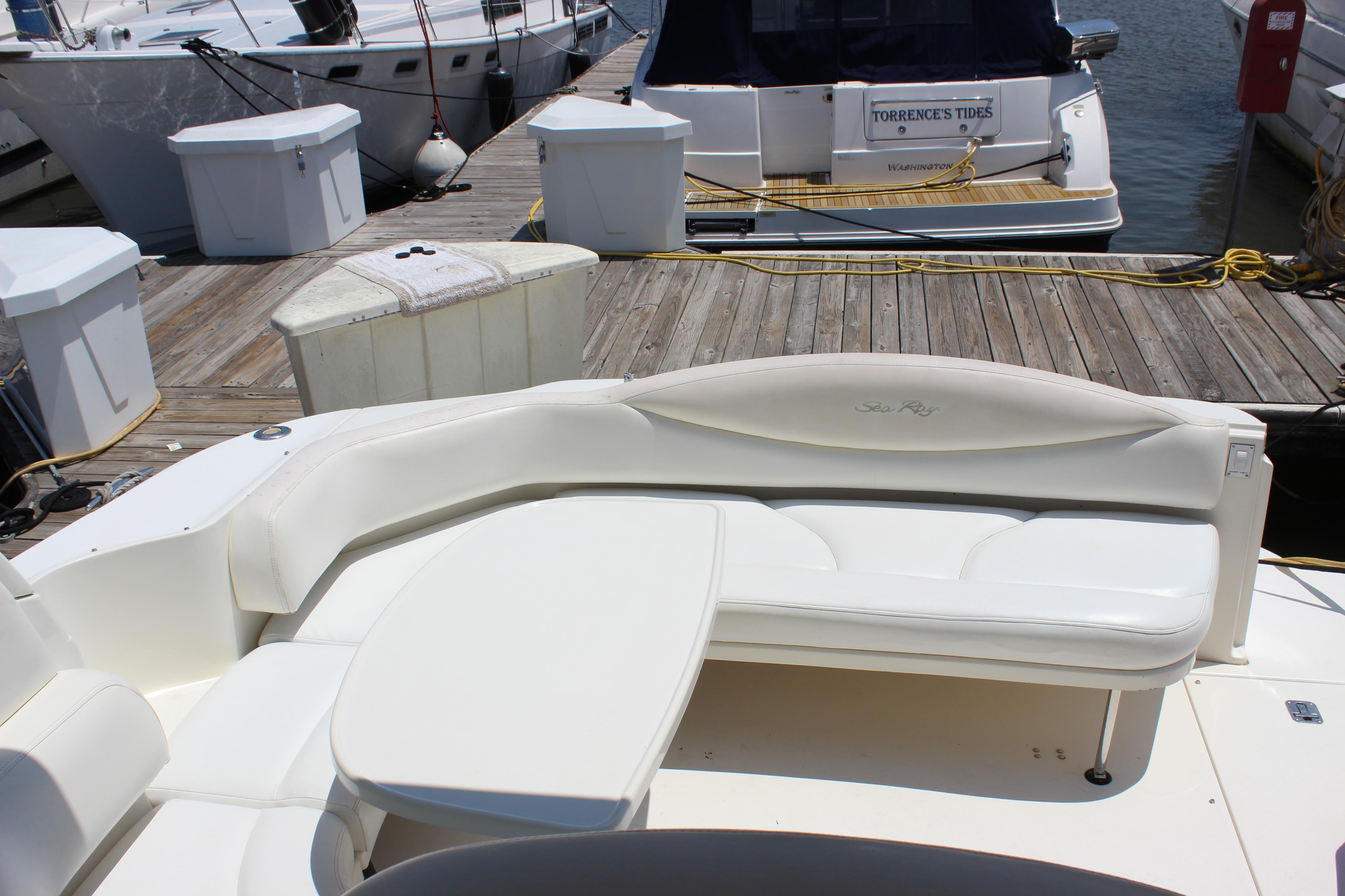 2003-sea-ray-380-sundancer-power-9864756-20250708062718525-1