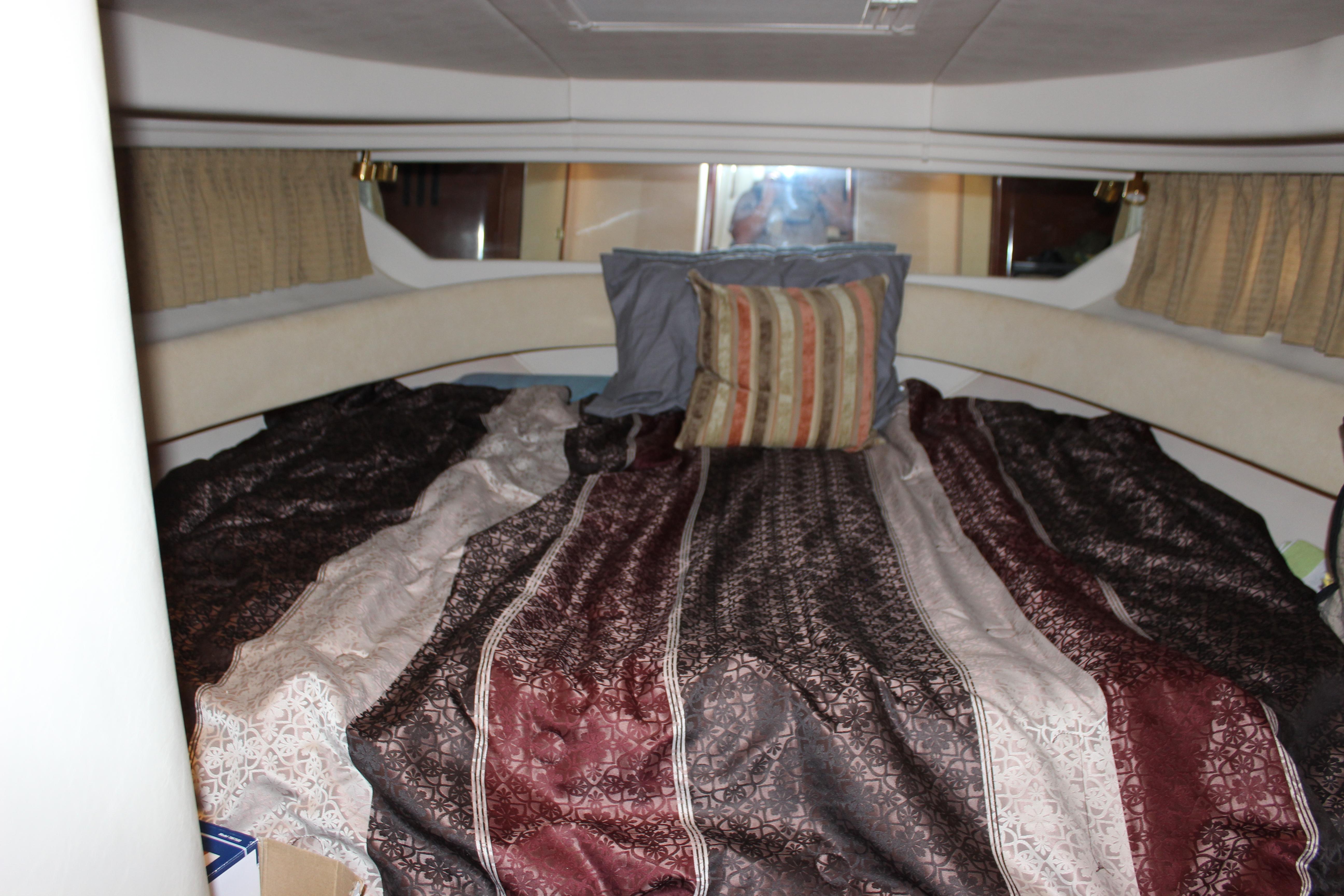 2003-sea-ray-380-sundancer-power-9864756-20250708062745791-1