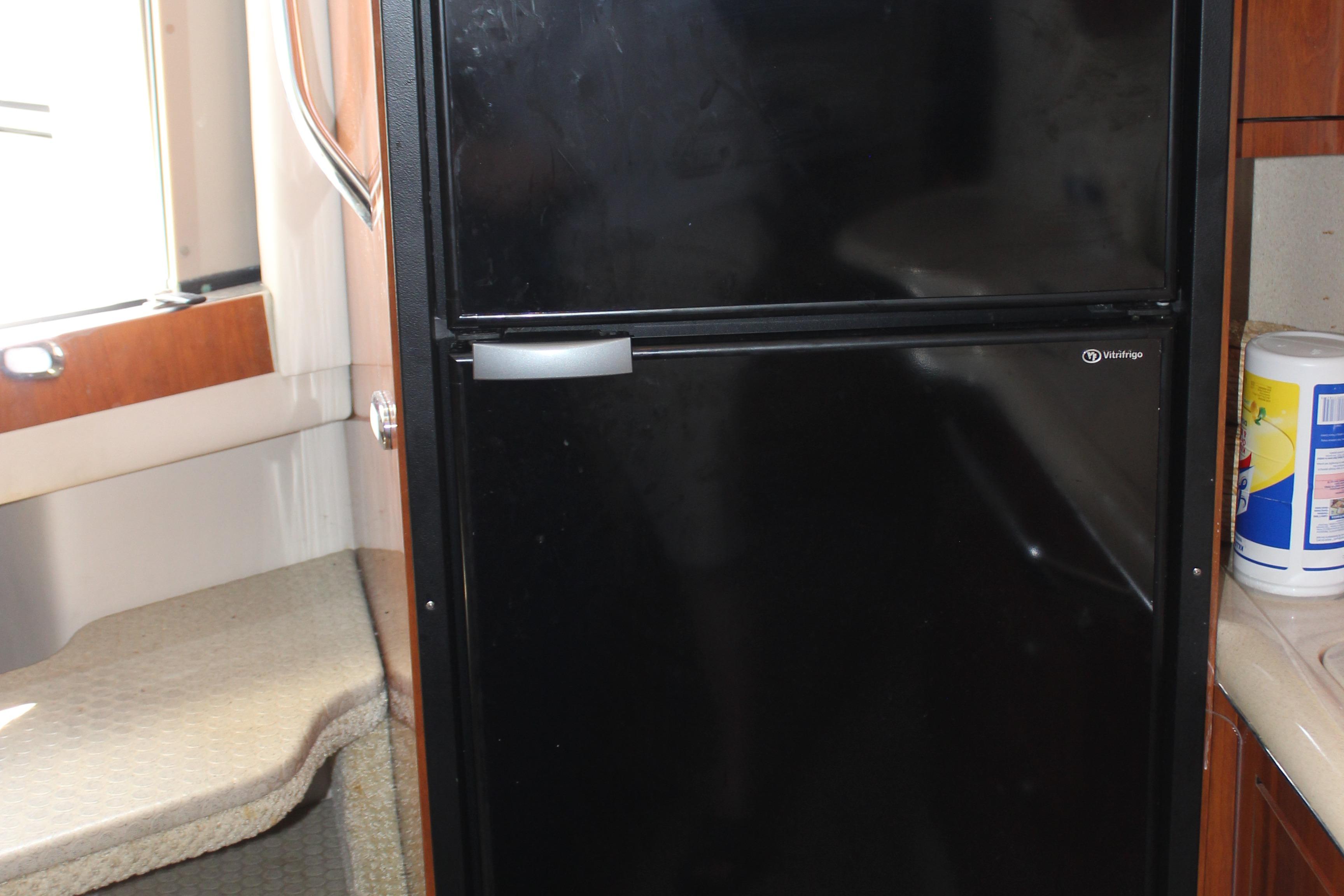 2003-sea-ray-380-sundancer-power-9864756-20250708062809941-1