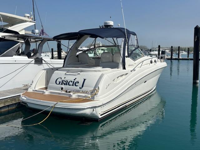 2003-sea-ray-340-sundancer-power-9814757-20250525111953129-1_XLARGE