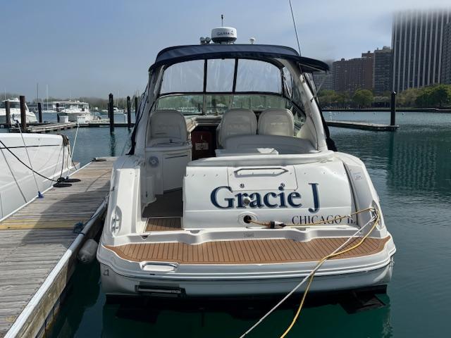 2003-sea-ray-340-sundancer-power-9814757-20250525111955938-1_XLARGE