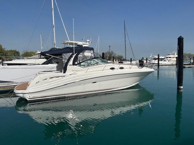2003-sea-ray-340-sundancer-power-9814757-20250525112002537-1_XLARGE