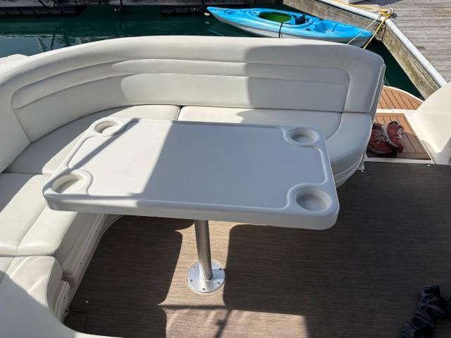 2003-sea-ray-340-sundancer-power-9814757-20250525112007793-1_XLARGE