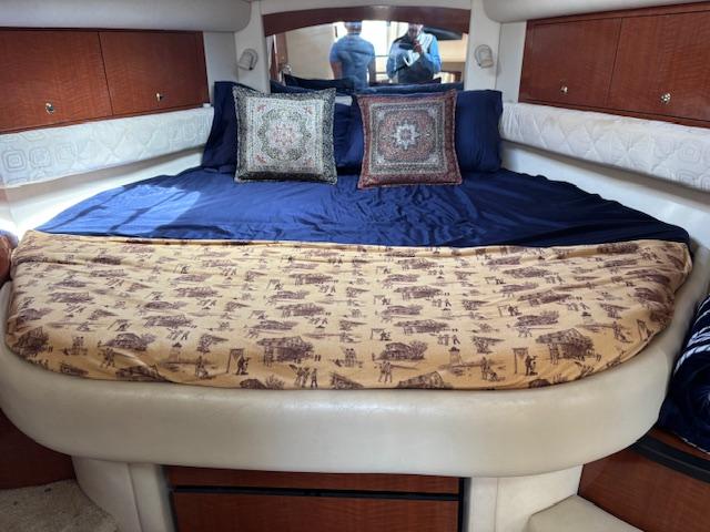 2003-sea-ray-340-sundancer-power-9814757-20250525112020319-1_XLARGE