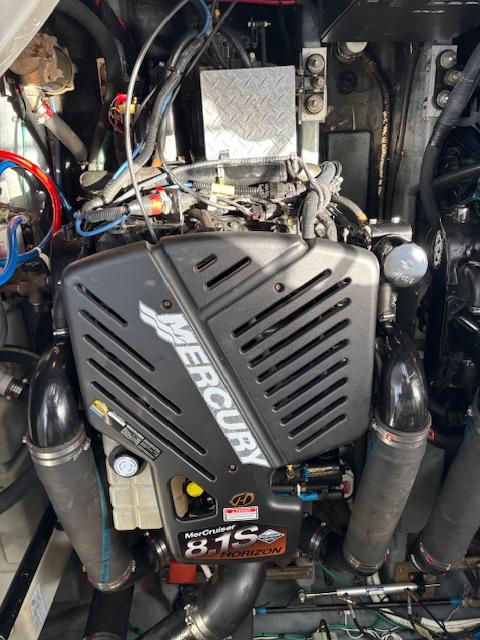 2003-sea-ray-340-sundancer-power-9814757-20250525112027111-1_XLARGE
