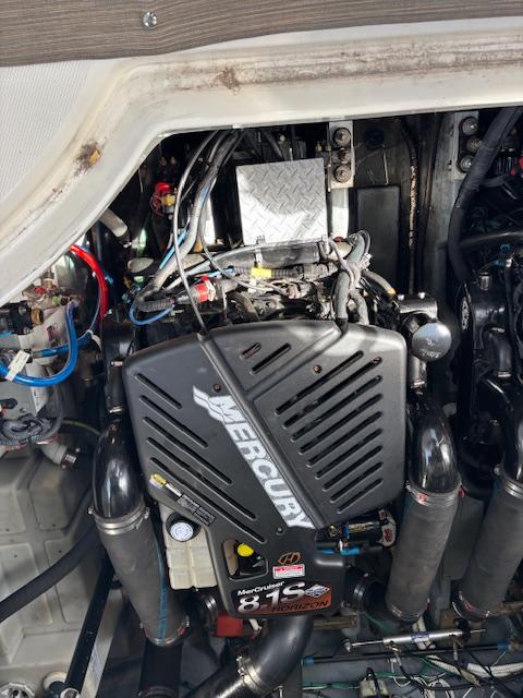 2003-sea-ray-340-sundancer-power-9814757-20250525112029571-1_XLARGE