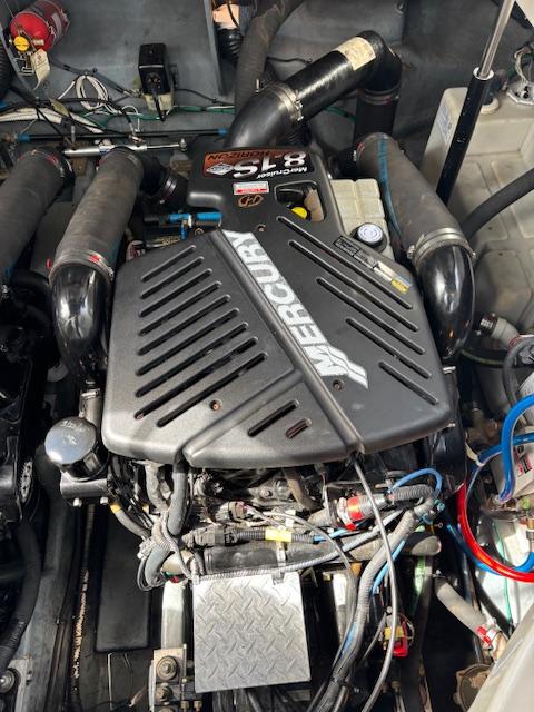 2003-sea-ray-340-sundancer-power-9814757-20250525112031772-1_XLARGE