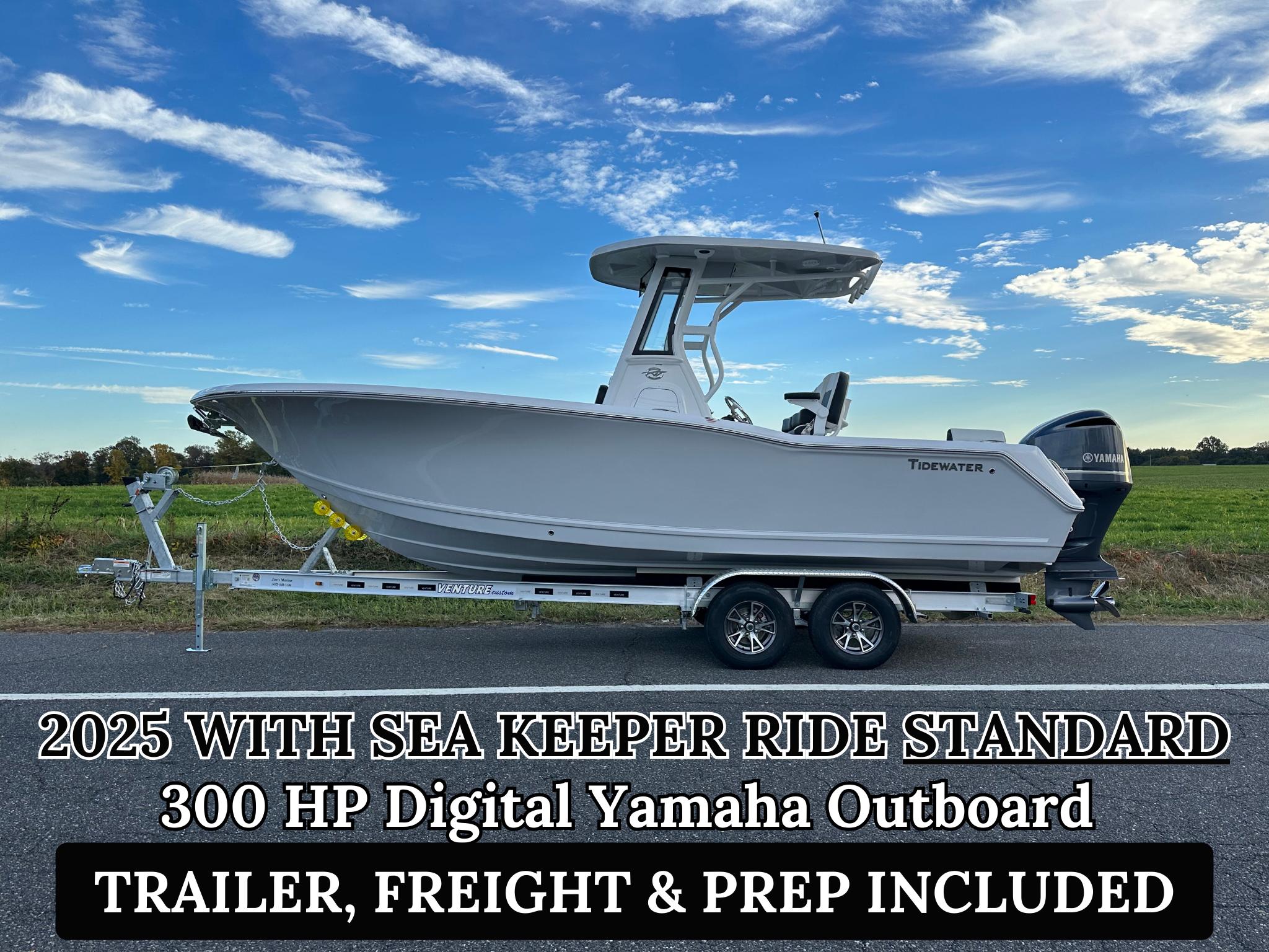2025-tidewater-232-ss-power-9104757-20250203062050842-1_xlarge