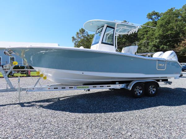 Gamefish 25 Photo 1