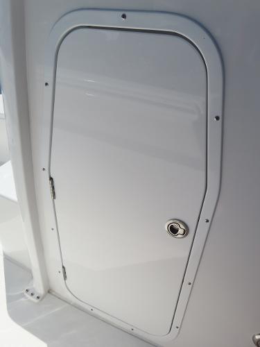 Gamefish 25 Photo 22