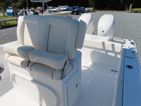 Gamefish 25 Photo 24