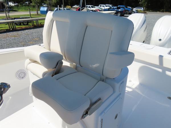 Gamefish 25 Photo 26