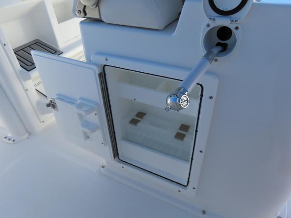 Gamefish 25 Photo 34