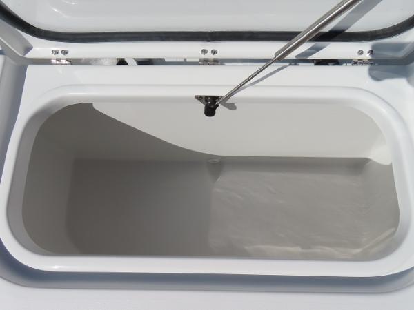 Gamefish 25 Photo 42