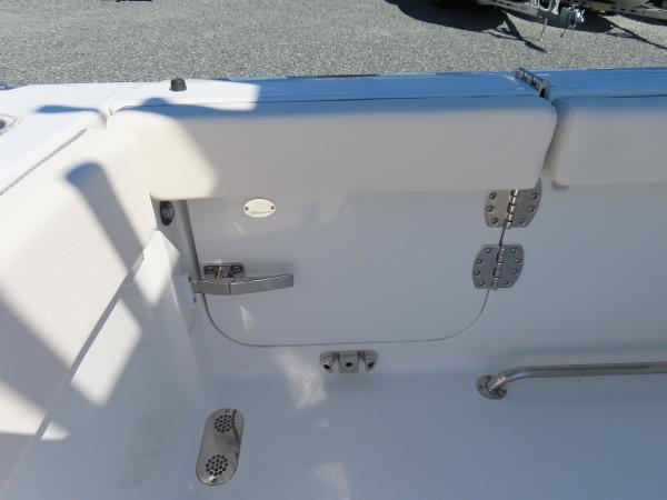 Gamefish 25 Photo 45