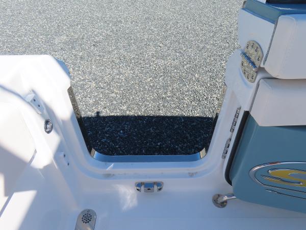 Gamefish 25 Photo 46