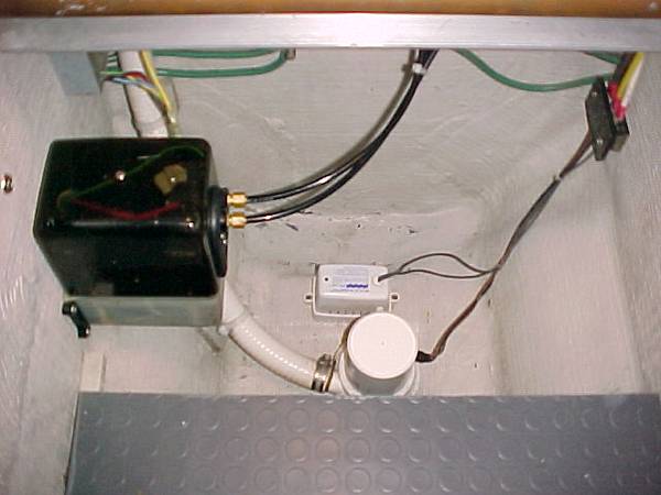 Photo 9