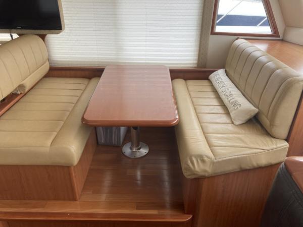 39' Mainship, Listing Number 100916808, Image No. 5