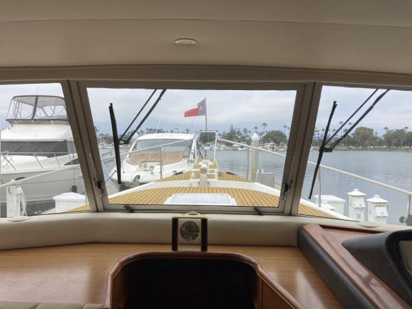 39' Mainship, Listing Number 100916808, - Photo No. 8