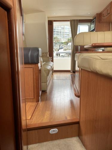 39' Mainship, Listing Number 100916808, - Photo No. 26