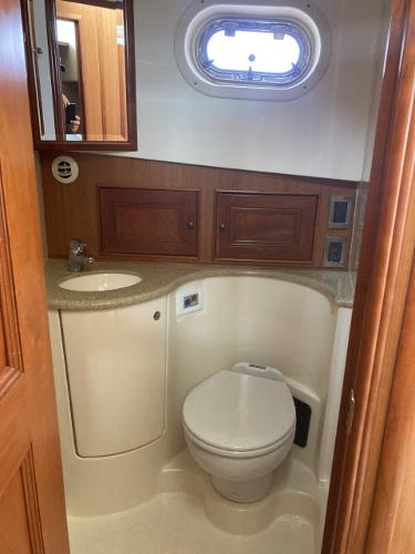 39' Mainship, Listing Number 100916808, - Photo No. 30