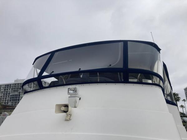 39' Mainship, Listing Number 100916808, Image No. 44