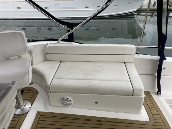 39' Mainship, Listing Number 100916808, Image No. 50