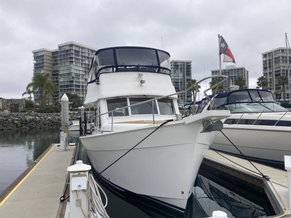 39' Mainship, Listing Number 100916808, Image No. 69