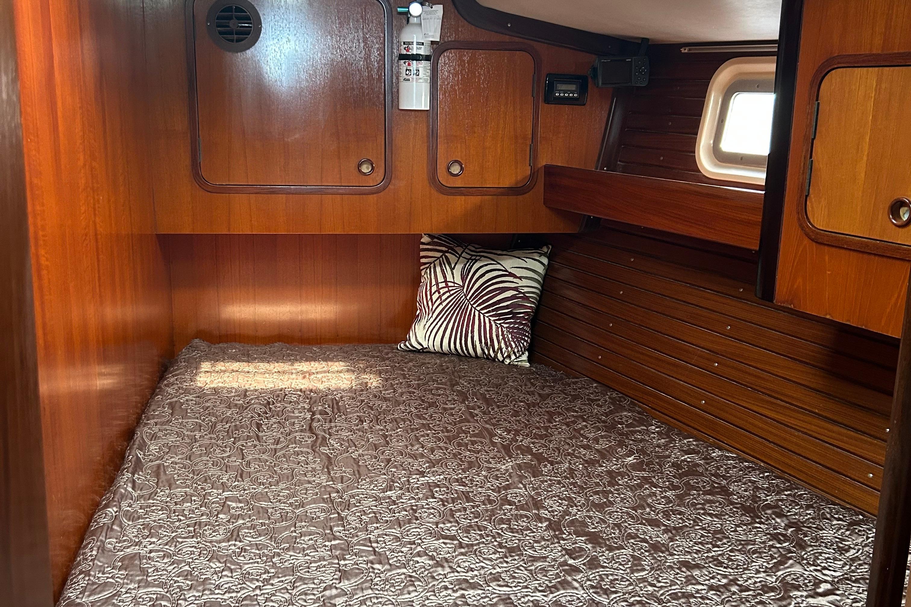Yacht Photos Pics