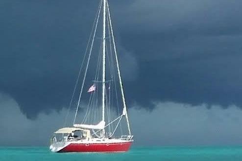 Yacht Photos Pics
