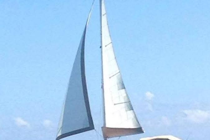 Yacht Photos Pics
