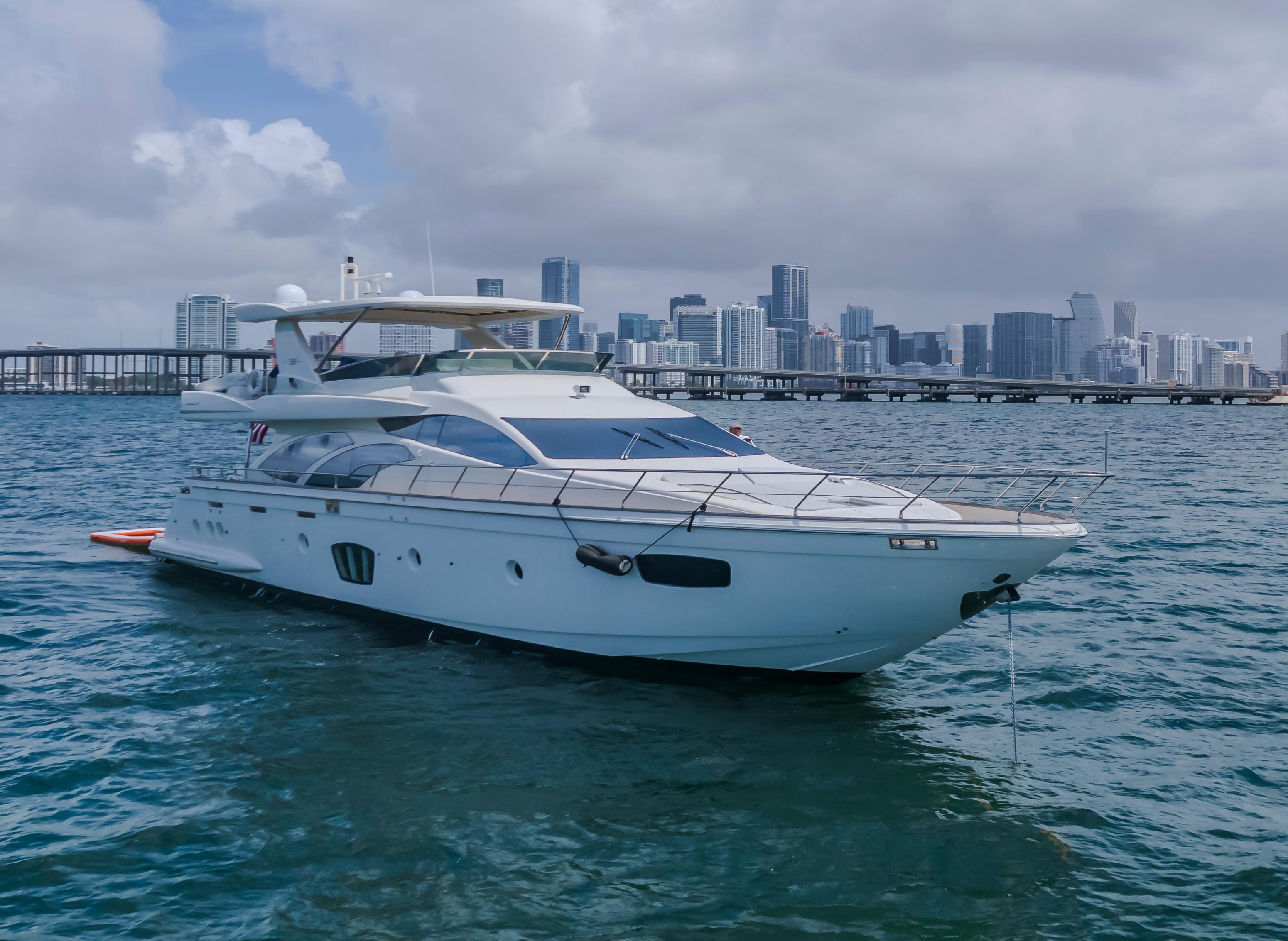 2008-azimut-flybridge-power-9864763-20250714101259006-1