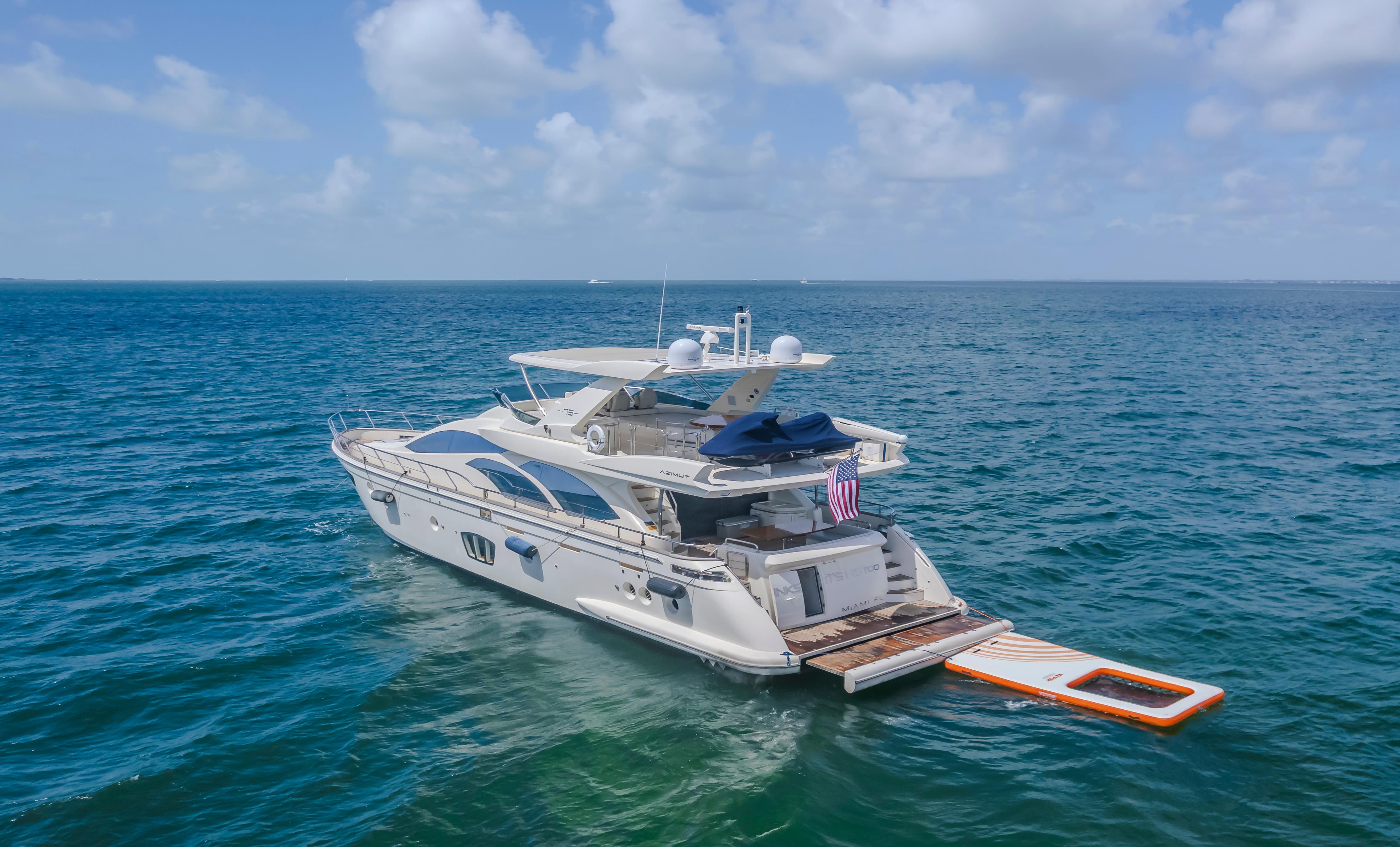 2008-azimut-flybridge-power-9864763-20250714101357075-1