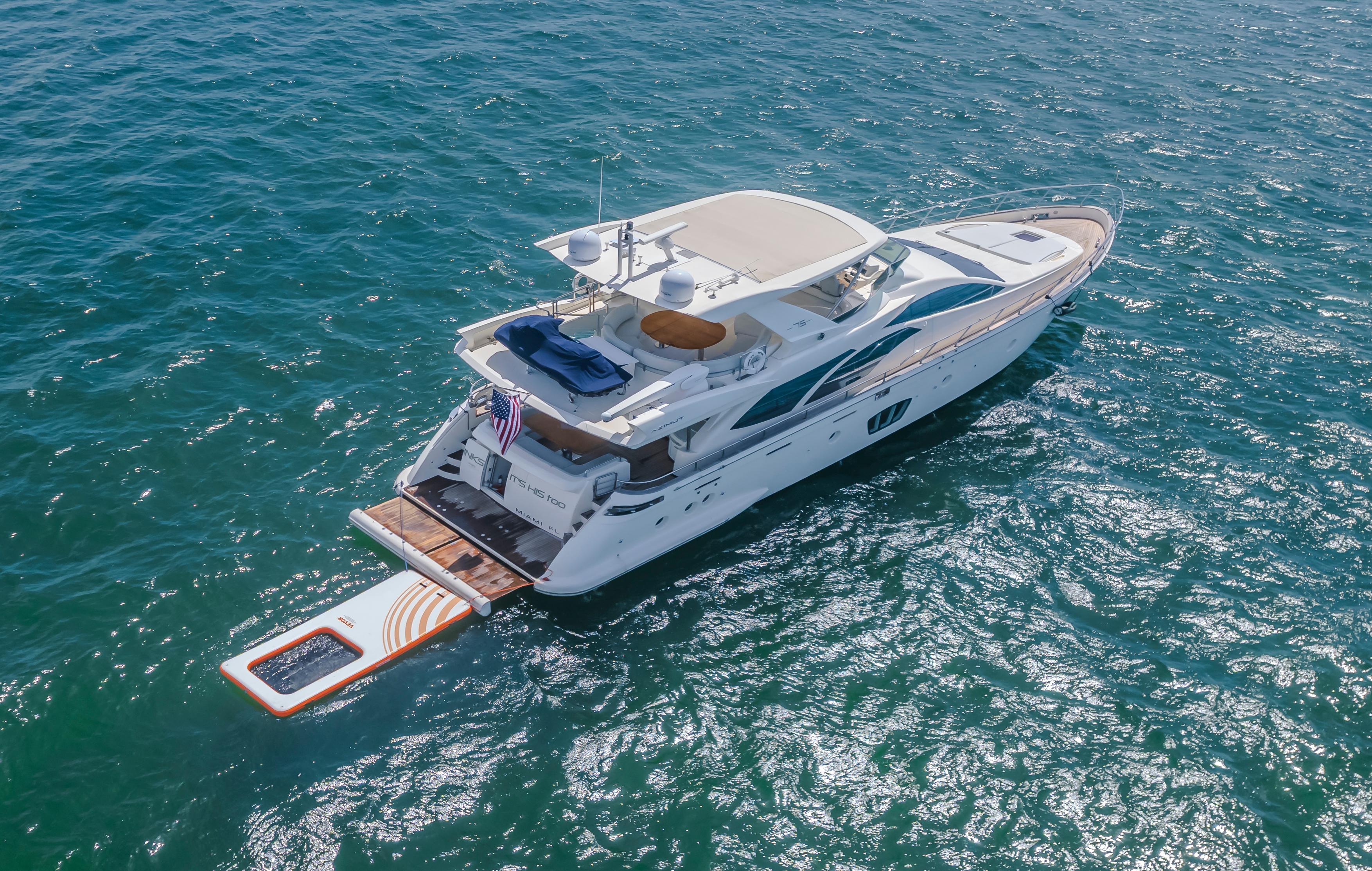 2008-azimut-flybridge-power-9864763-20250714101413597-1