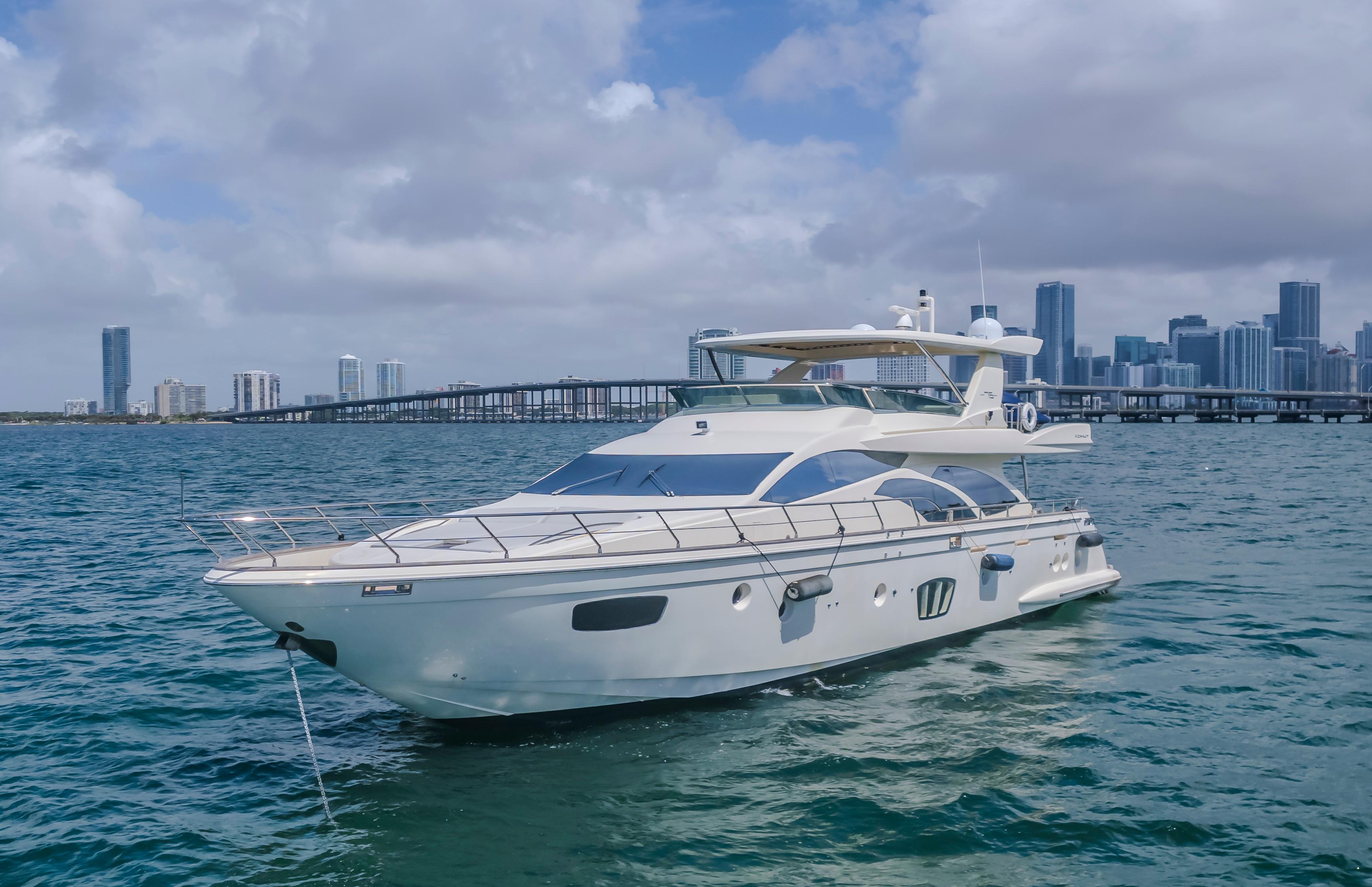 2008-azimut-flybridge-power-9864763-20250714101501371-1